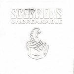 Scorpions – Unbreakable [CD]