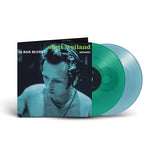 SCOTT WEILAND - 12 BAR BLUES [VINYL]