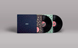 The Wedding Present - Seamonsters [VINYL]