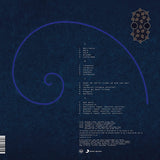 The Wedding Present - Seamonsters [VINYL]