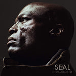 Seal - Seal 6: Commitment [CD]