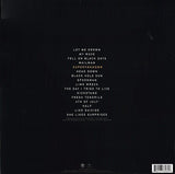 Soundgarden – Superunknown