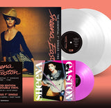 SHEENA EASTON - THE ESSENTIAL 7” SINGLES [7" VINYL]