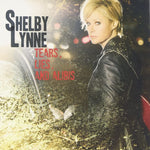 Shelby Lynne - Tears, Lies, And Alibis [CD]