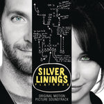 Silver Linings Playbook (Soundtrack) [CD]