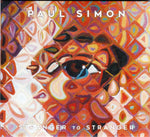 Paul Simon – Stranger To Stranger [CD]