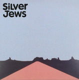 Silver Jews - American Water