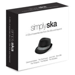 Simply Ska [CD]