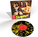 Slade - Slayed? [VINYL]