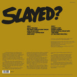 Slade - Slayed? [VINYL]