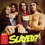 Slade - Slayed? [VINYL]