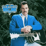 Slim Whitman ‎– The Collection [CD]