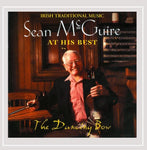 Sam McGuire - At His Best / the Dancing Bow [CD]