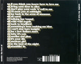 Smokie - The Best Of [CD]