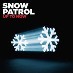 Snow Patrol – Up To Now [CD]