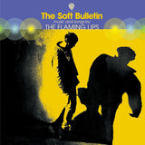 The Flaming Lips - The Soft Bulletin [VINYL]