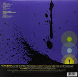 The Flaming Lips - The Soft Bulletin [VINYL]