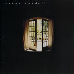 Sonny Condell ‎– French Windows [CD]
