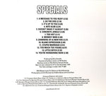Specials – Specials [CD]