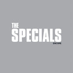 The Specials ‎– Encore [CD]