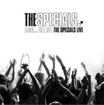 The Specials – More... Or Less. - The Specials Live [CD]