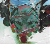 Stereophonics – Scream Above the Sounds