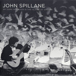 John Spillane ‎– My Dark Rosaleen & The Island Of Dreams [CD]