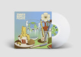 FRANKIE COSMOS - INNER WORLD PEACE [VINYL]