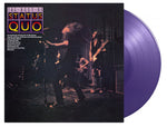 Status Quo - The Rest Of Status Quo [VINYL]