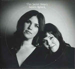 The Secret Sisters ‎– Saturn Return