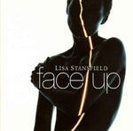 Lisa Stansfield – Face Up [CD]