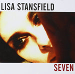 Lisa Stansfield – Seven [CD]