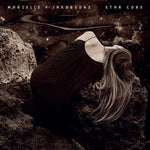 Marielle V Jakobsons - Star Core [CD]