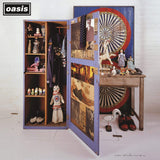 Oasis - Stop the Clocks (The Best Of) [CD]