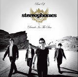 Stereophonics ‎– Best Of Stereophonics: Decade In The Sun