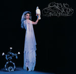 STEVIE NICKS - BELLA DONNA (DELUXE EDITION) [VINYL]