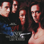 I Still Know What You Did Last Summer (Soundtrack) [CD]