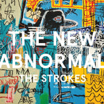 The Strokes - The New Abnormal