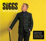 Suggs Selection [CD]