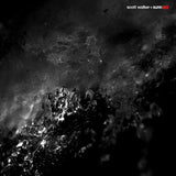 Scott Walker + Sunn O))) – Soused [CD]