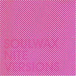 Soulwax - Nite Versions [VINYL]