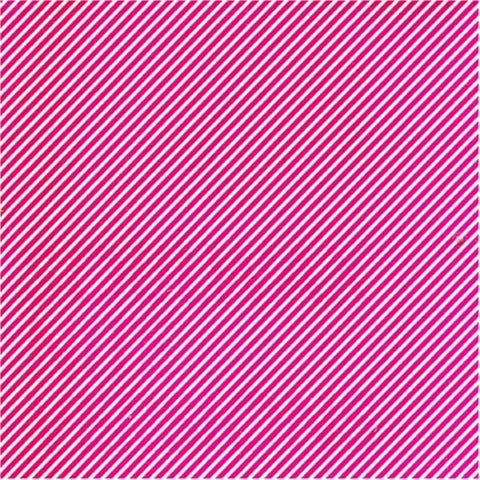 Soulwax - Nite Versions [VINYL]