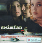 Swimfan - Original Motion Picture Soundtrack [CD]