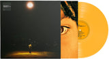 Berwyn -  Tape 2/Fomalhaut