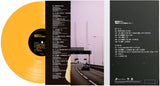 Berwyn -  Tape 2/Fomalhaut