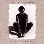 Tracy Chapman - Crossroads [CD]