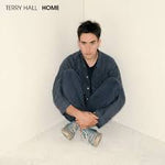 Terry Hall - Home [VINYL]