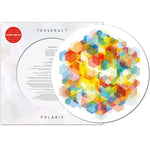 TESSERACT - POLARIS [VINYL]