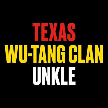 Texas, Wu-Tang Clan, Unkle - Hi [VINYL]