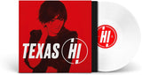 Texas - Hi